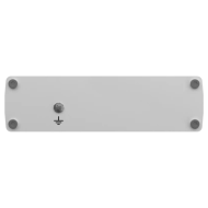 TSW101 - Switch Industriel Teltonika TSW101
